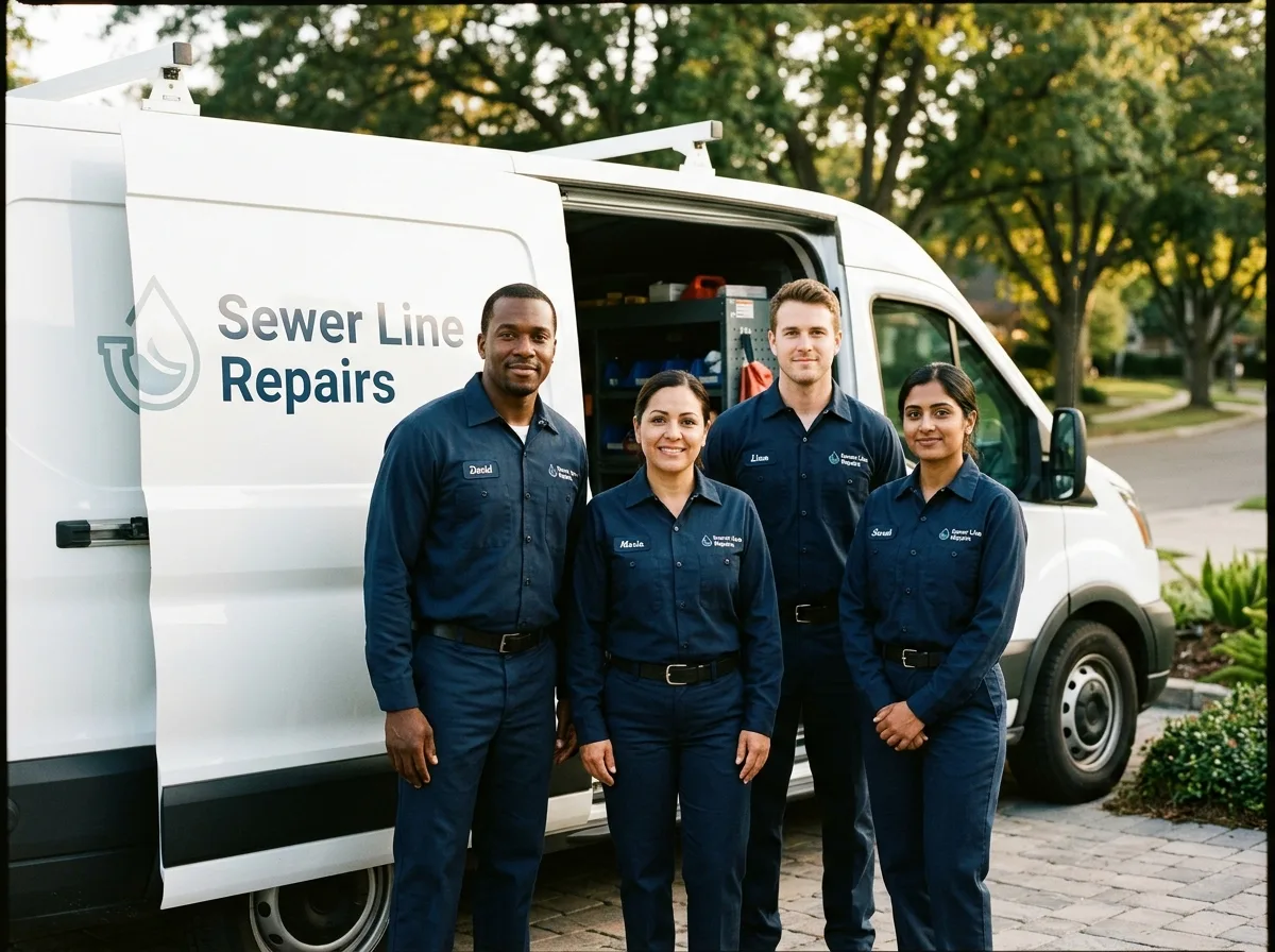 Emergency Plumber company in Hornersville, MO