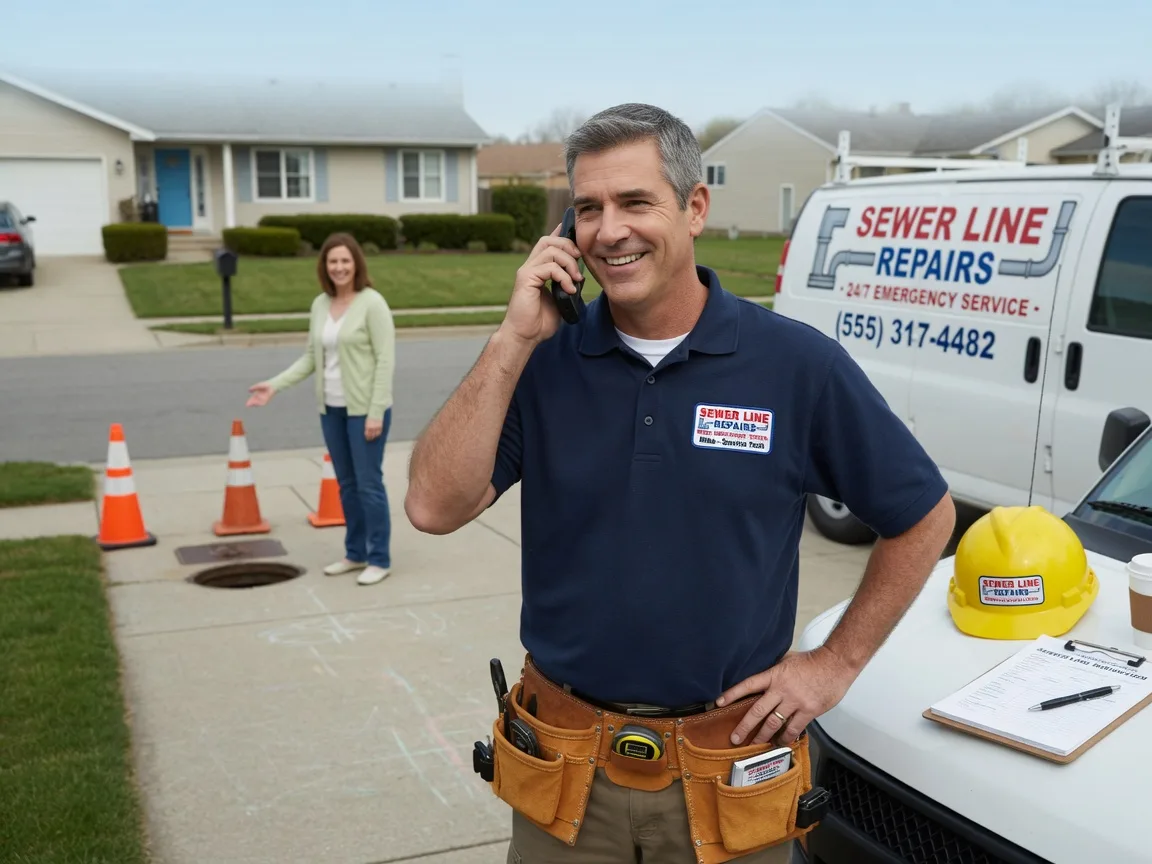Emergency Plumber Hornersville, MO FAQs